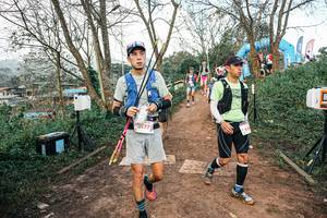 BIB: 
                            <button type="button" onclick="openModal(25466485)" class="btn btn-primary btn-sm float-right btn-popup" data-toggle="modal" data-target=".modal-high-quality">
                        <i class="fas fa-shopping-cart"></i> Add to Cart
                    </button>
                                            <button type="button" onclick="isThisMe(25466485, true)" class="btn btn-success btn-sm float-right btn-popup btn-isme hidden" data-toggle="tooltip" data-placement="bottom" title="นี่คือรูปของคุณใช่ไหม คลิกที่นี่เพื่อเอาเข้าอัลบั้ม">
                        <i class="fas fa-plus"></i> Add to album
                    </button>
                    <button type="button" onclick="isThisMe(25466485, false)" class="btn btn-warning btn-sm float-right btn-popup btn-isnotme hidden">
                        <i class="fas fa-ban"></i> Remove from album
                    </button>